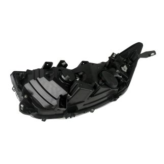 87-33151-SX_фара! правая  Iveco Daily VI 14> фото 3