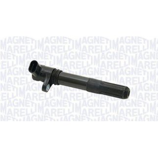 Катушка зажигания Magneti Marelli 060740303010 фото