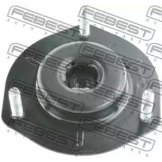 Опора амортизатора FEBEST TSS-AGL10F фото
