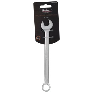 Ключ комбинированный AirLine AT-CS-09 фото