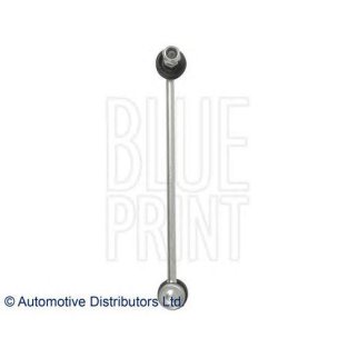 Тяга стабилизатора MITSUBISHI GRANDIS 99- пер.прав. фото