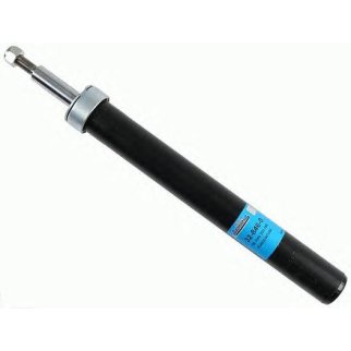 Амортизатор передний (вставка) BOGE 32-846-0 фото