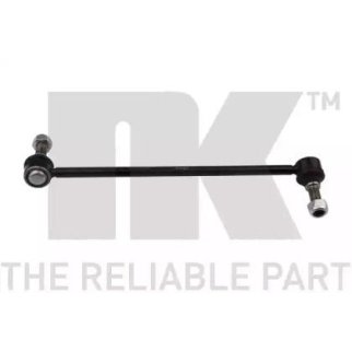 Стойка переднего стабилизатора NK 5113364 фото
