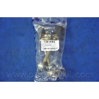 Стойка стабилизатора PARTS-MALL PXCLD-001 фото