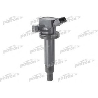 Катушка зажигания PATRON PCI1098 фото