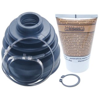 Пыльник внут ШРУСа (к-кт) FEBEST 0115-GSX30RHT фото