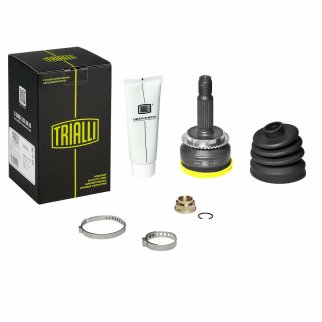 ШРУС наружный TRIALLI GO 1106 фото