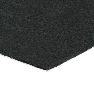 Шумоизоляция (звуко) Антискрип (75x100 см), КС, 1 мм, трудногорючая ткань (ADSI003) фото