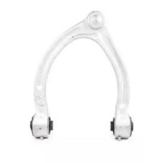 Рычаг передний BSG BSG 60-315-023 фото