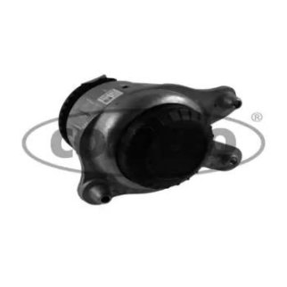 Опора двигателя лев MERCEDES-BENZ: C-CLASS W205 C300/C350 15-, E-CLASS W212 E350 15- фото