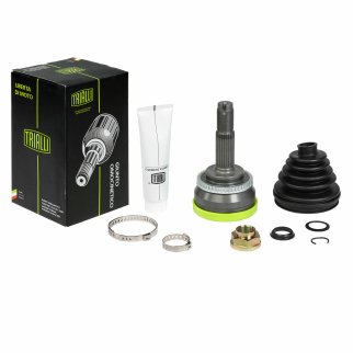 ШРУС наружный передний TRIALLI GO 0946 фото