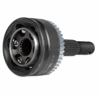 ШРУС наружный TRIALLI GO 1421 фото 2