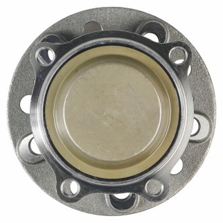 Подшипник ступицы TRIALLI MR 1535 фото 3