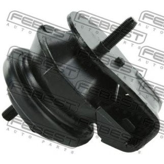 Опора двигателя SZM-015 фото