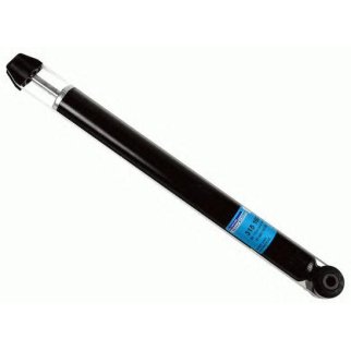 Амортизатор задний SACHS 315 169 фото