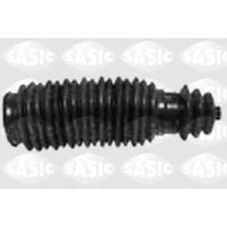 SAS0664294_пыльник рейки рулевой левый! Citroen Xantia, Peugeot 405 92> фото