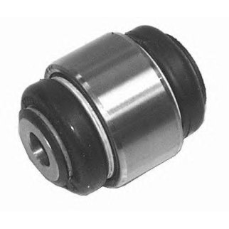 Сайлентблок рычага Lemforder 13208 01 фото