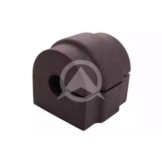 Втулка (сайлентблок) заднего стабилизатора SIDEM 821925 фото