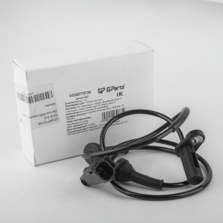 Датчик ABS Gparts VO30773738 фото