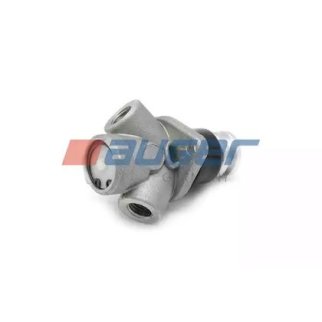 Клапан пневматический auger 79124 фото