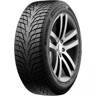 Шина Легковая Hankook Winter i*cept IZ3 W636 R16 195/55 91H фото
