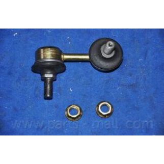 Стойка стабилизатора PARTS-MALL PXCLA-015 фото