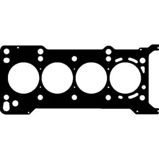 Прокладка головки блока Elring 484.770 фото