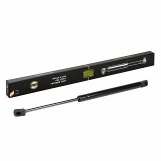 Газовый упор багажника TRIALLI GS 0801 фото