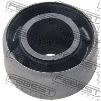 Сайлентблок FEBEST MAB-104 фото