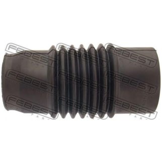 Пыльник переднего амортизатора FEBEST MZSHB-MZ6F фото