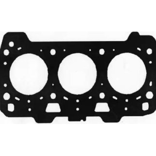 Прокл.ГБЦ PSA фото