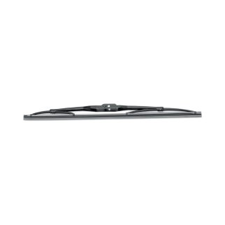 Поводок стеклоочистителя заднего metaco 7002-024 фото 4