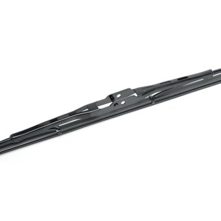 Поводок стеклоочистителя заднего metaco 7002-024 фото 5