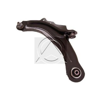 Рычаг передний SIDEM 5574 фото