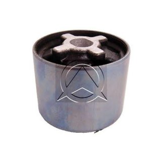 Сайлентблок задней подвески SIDEM 821315 фото