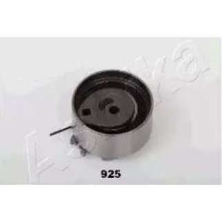 Ролик-натяжитель ремня ГРМ ashika 45-09-925 фото