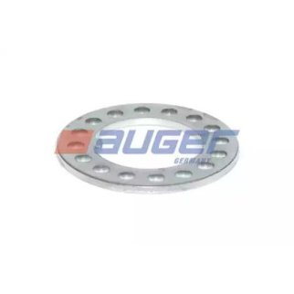 Кольцо стопорное auger 54005 фото