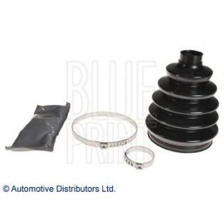 Пыльник ШРУСа наруж.к/кт фото