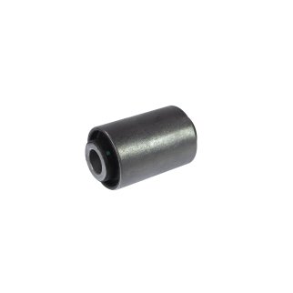 77-00002-SX_сайлентблок заднего рычага! Mazda 3 BK/BL 02-13 фото 2