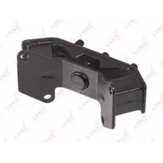 Опора двигателя задняя LYNXauto ME1322 фото