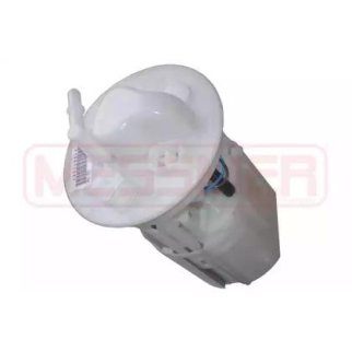 775490_фильтр топливный! в насосе Mazda 6 02-08 фото