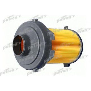 Фильтр воздушный CITROEN: AX 86-98, BX 83-93, BX Break 86-93, C15 87-96, SAXO 96-03, ZX 91-97, PEUGEOT: 106 I 91-96, 106 II 96-, 205 I 86-87, 205 I кабрио 89-94, фото