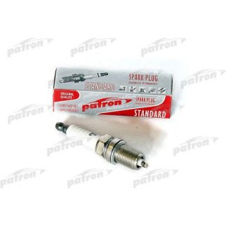 Свеча зажигания PATRON SPP3003 фото