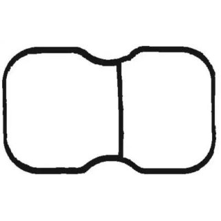 Прокладка впускного коллектора 71-36407-00 фото