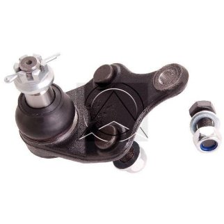 Опора шаровая SIDEM 45384 фото