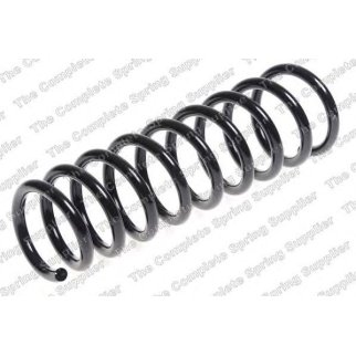 Пружина задняя LESJOFORS 4244231 фото