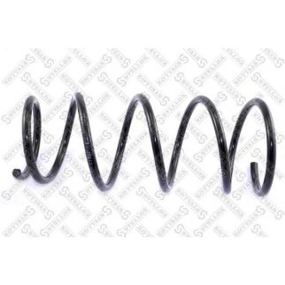 Пружина передняя Stellox 10-21920-SX фото