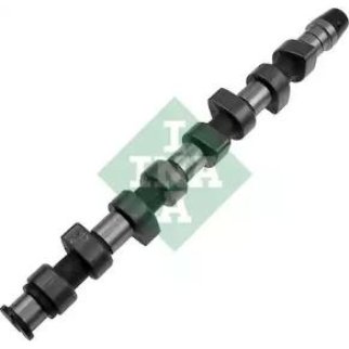 Распредвал INA 428 0068 10 фото