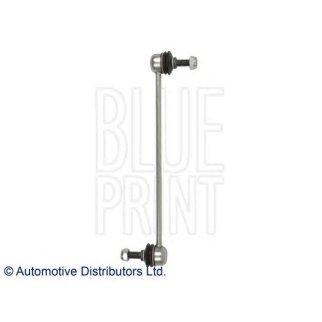 Стойка переднего стабилизатора Blue Print ADA108517 фото