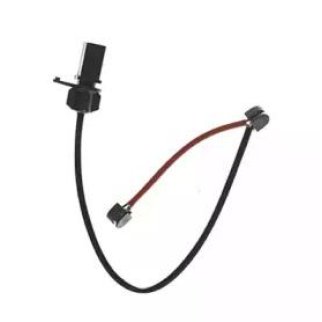 Датчик износа колодок brembo A 00 419 фото